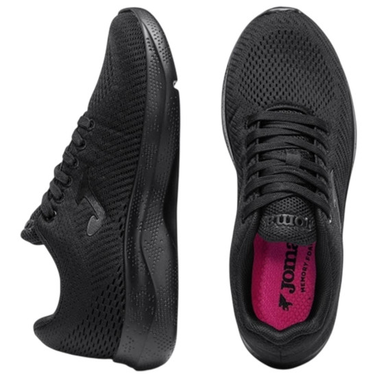 Joma Corinto Lady